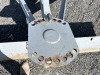 Hiniker 6' Rear Blade - 5