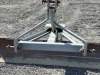 Hiniker 6' Rear Blade - 8