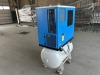 ALUP Combi II Screw Compressor - 2