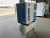 ALUP Combi II Screw Compressor - 4