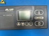 ALUP Combi II Screw Compressor - 6