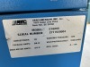 ALUP Combi II Screw Compressor - 8