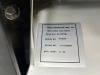 ALUP Combi II Screw Compressor - 9
