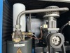 ALUP Combi II Screw Compressor - 14