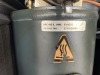 ALUP Combi II Screw Compressor - 15