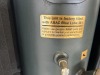 ALUP Combi II Screw Compressor - 16