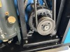 ALUP Combi II Screw Compressor - 17