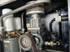 ALUP Combi II Screw Compressor - 19