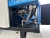 ALUP Combi II Screw Compressor - 20