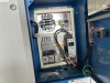 ALUP Combi II Screw Compressor - 22