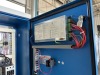 ALUP Combi II Screw Compressor - 23