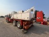 1988 Link-Belt HTC-50W Truck Crane - 3