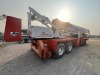 1988 Link-Belt HTC-50W Truck Crane - 5