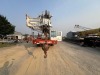 1988 Link-Belt HTC-50W Truck Crane - 8