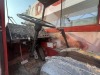 1988 Link-Belt HTC-50W Truck Crane - 9