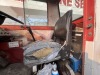 1988 Link-Belt HTC-50W Truck Crane - 10