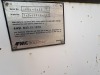 1988 Link-Belt HTC-50W Truck Crane - 11