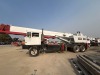 1975 Bucyrus-Erie 40-C Truck Crane - 2