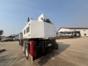 1975 Bucyrus-Erie 40-C Truck Crane - 3