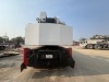 1975 Bucyrus-Erie 40-C Truck Crane - 4