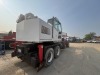 1975 Bucyrus-Erie 40-C Truck Crane - 5