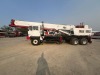1974 Bucyrus-Erie 40-C Truck Crane - 2