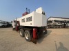 1974 Bucyrus-Erie 40-C Truck Crane - 3