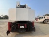 1974 Bucyrus-Erie 40-C Truck Crane - 4
