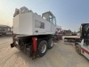 1974 Bucyrus-Erie 40-C Truck Crane - 5