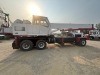 1974 Bucyrus-Erie 40-C Truck Crane - 6