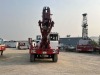 1974 Bucyrus-Erie 40-C Truck Crane - 8