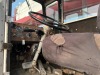 1974 Bucyrus-Erie 40-C Truck Crane - 11