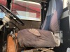 1974 Bucyrus-Erie 40-C Truck Crane - 12