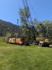 1970 P&H 790TC Truck Crane - 2