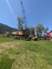 1970 P&H 790TC Truck Crane - 3