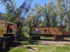 1970 P&H 790TC Truck Crane - 4