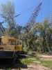 1970 P&H 790TC Truck Crane - 5