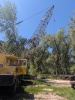 1970 P&H 790TC Truck Crane - 6