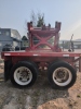 2007 Nelson CBC-20LB T/A Crane Boom Dolly - 2