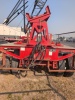 2007 Nelson CBC-20LB T/A Crane Boom Dolly - 3