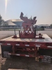 2007 Nelson CBC-20LB T/A Crane Boom Dolly - 4