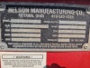 2007 Nelson CBC-20LB T/A Crane Boom Dolly - 5