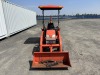 Kubota BX25 4WD Utility Tractor - 8