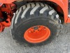Kubota BX25 4WD Utility Tractor - 13