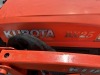 Kubota BX25 4WD Utility Tractor - 15
