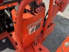 Kubota BX25 4WD Utility Tractor - 22