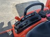 Kubota BX25 4WD Utility Tractor - 27