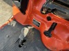 Kubota BX25 4WD Utility Tractor - 29