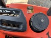 Kubota BX25 4WD Utility Tractor - 30