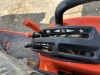 Kubota BX25 4WD Utility Tractor - 31
